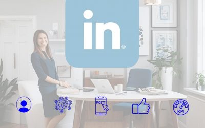 Comment optimiser son profil LinkedIn en 2025 : la méthode PEPSI pour les artisans, TPE et PME