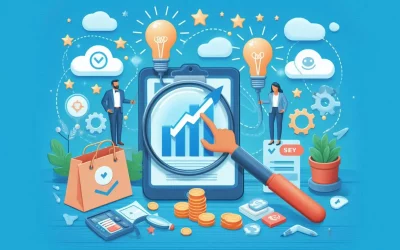 Comment augmenter le taux de satisfaction client ?