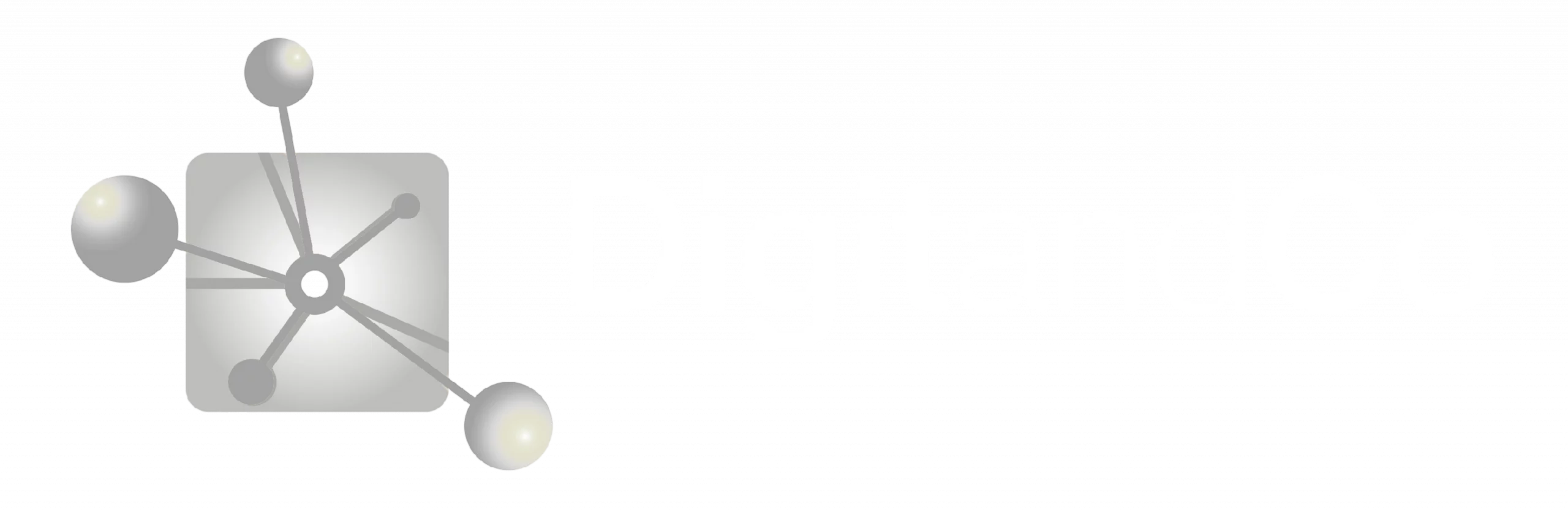 Logo DigitandCo – expert digital pour TPE/PME à Lyon