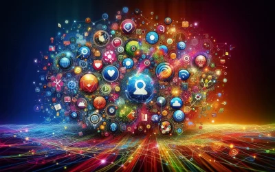Comment utiliser les réseaux sociaux pour générer des leads ?